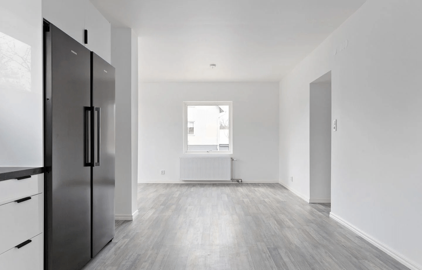 6 rok · 144 m² i Vänersborg – bild 2