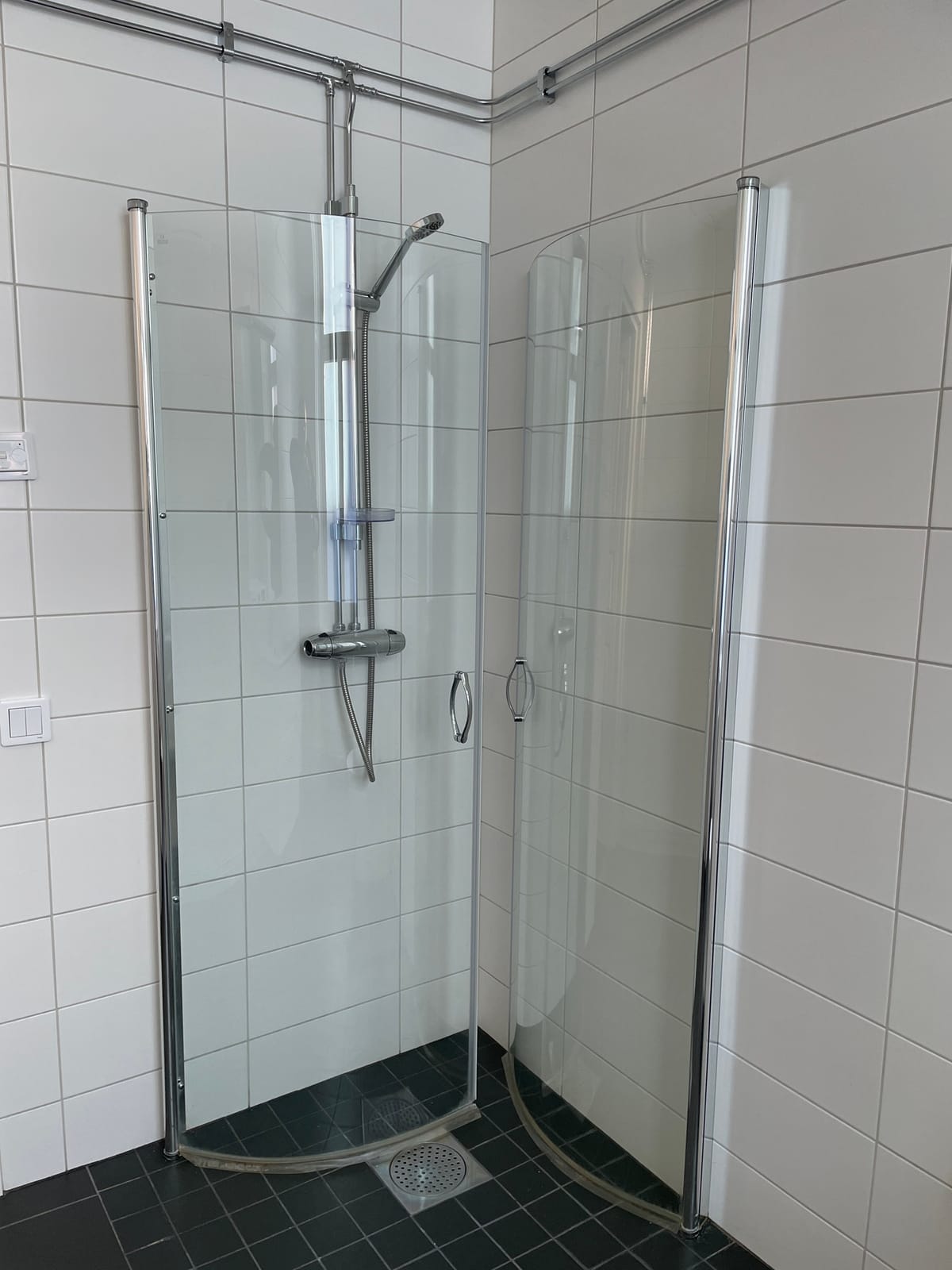 2 rok · 56 m² i Sundsvall – bild 13