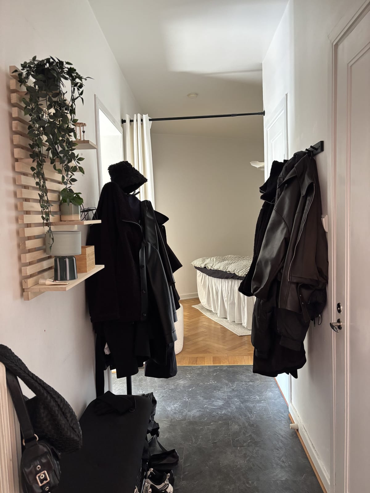 2 rok · 58 m² i Örebro – bild 17