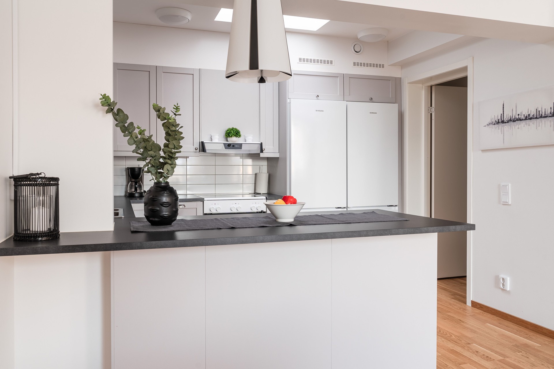 4 rok · 85 m² i Piteå – bild 20