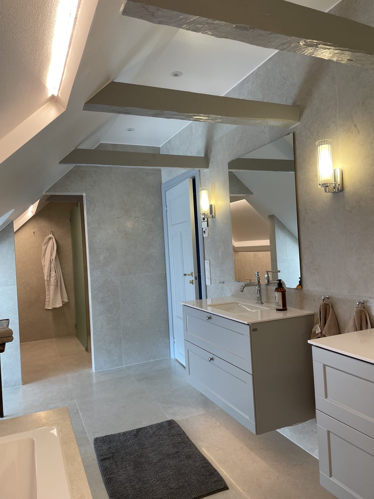 10 rok · 300 m² i Degeberga – bild 14