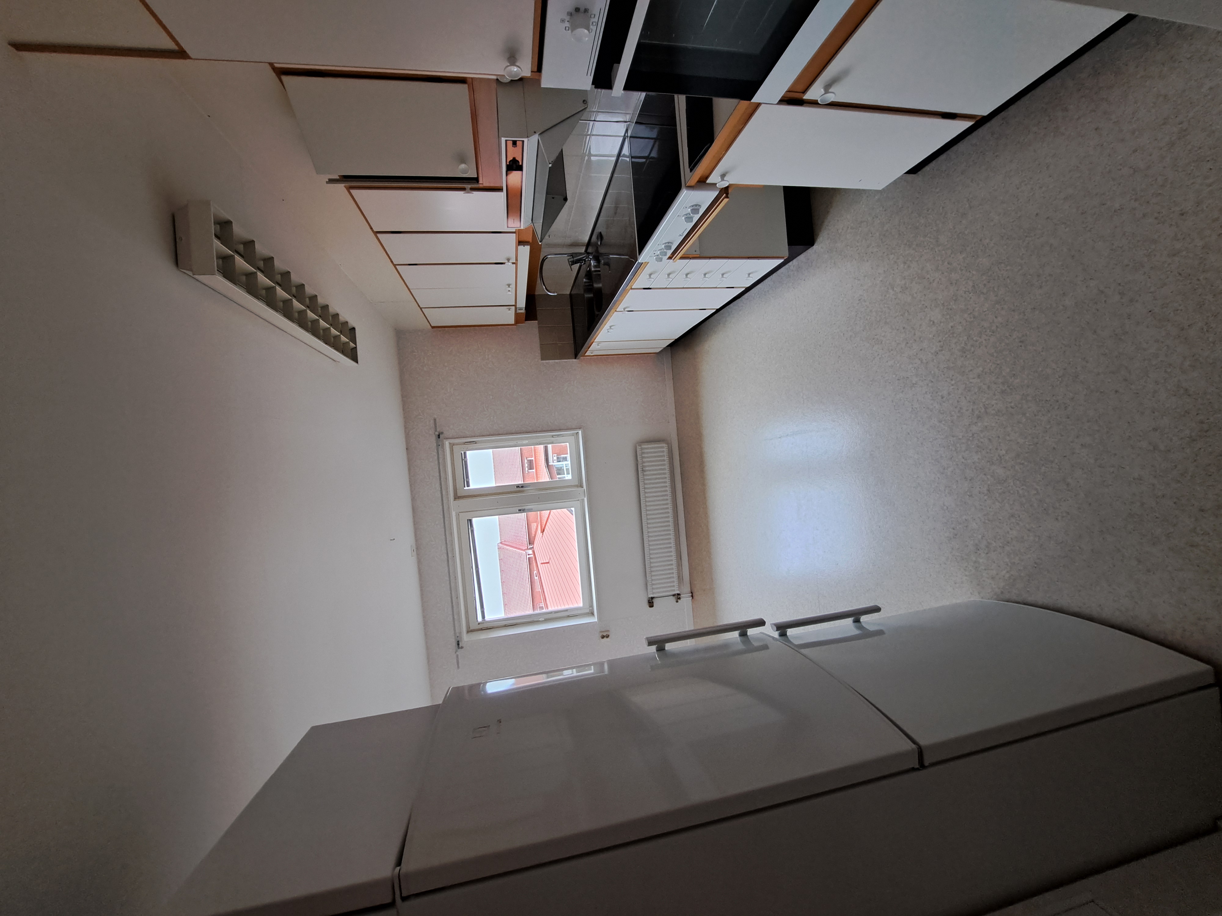 Lägenhet, 2 rooms, 64 sqm, Kvänum – bild 2