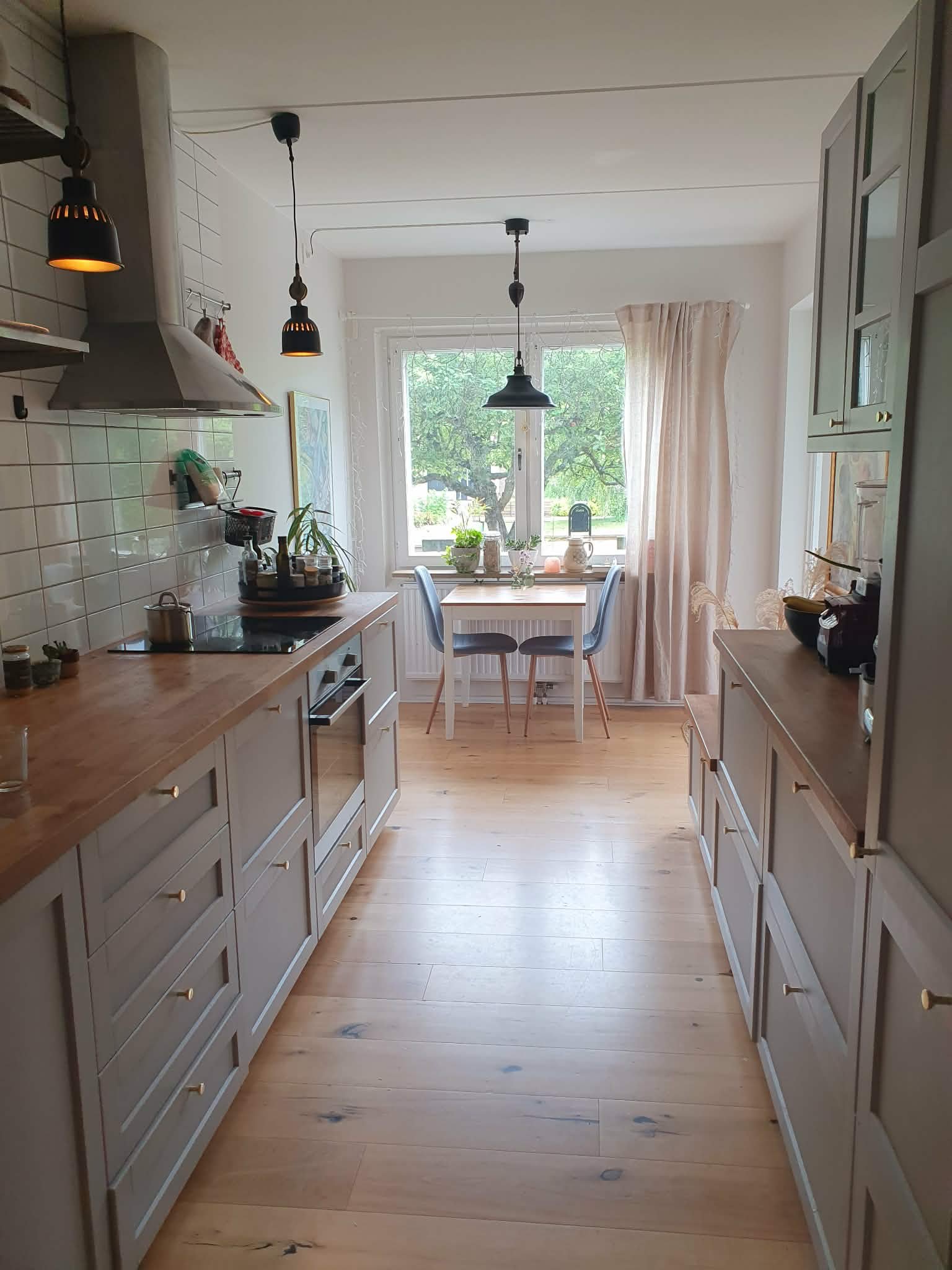 Lägenhet, 1 rooms, 15 sqm, Lund – Lund