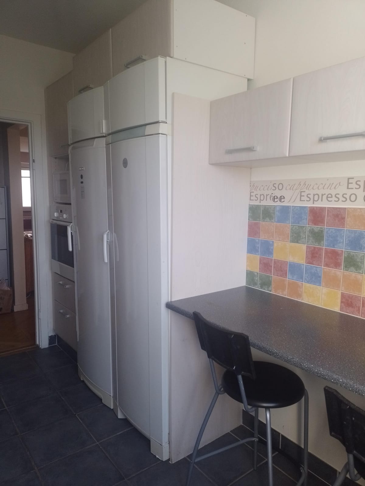 3 rok · 51 m² i Malmö – bild 12