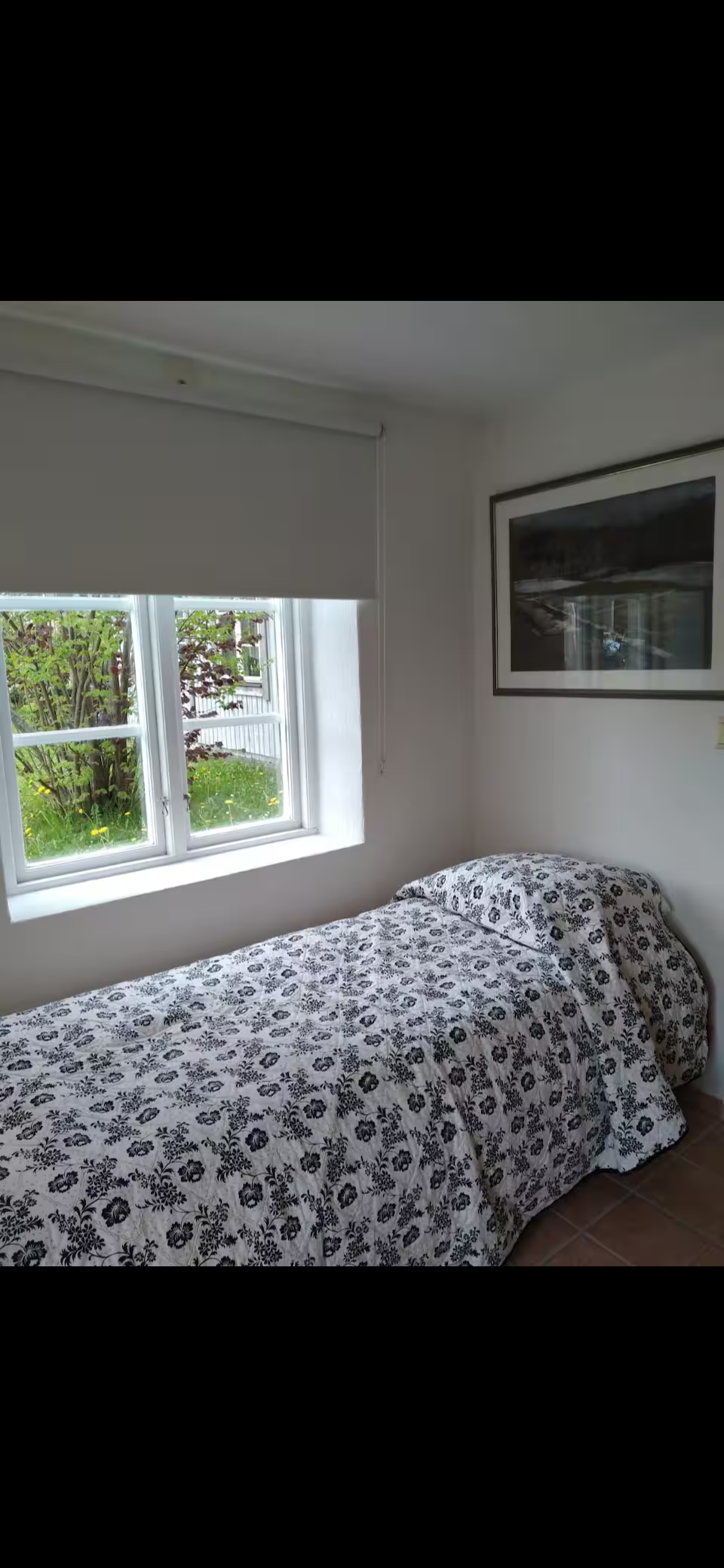 Lägenhet, 3 rooms, 60 sqm, Löderup – bild 7