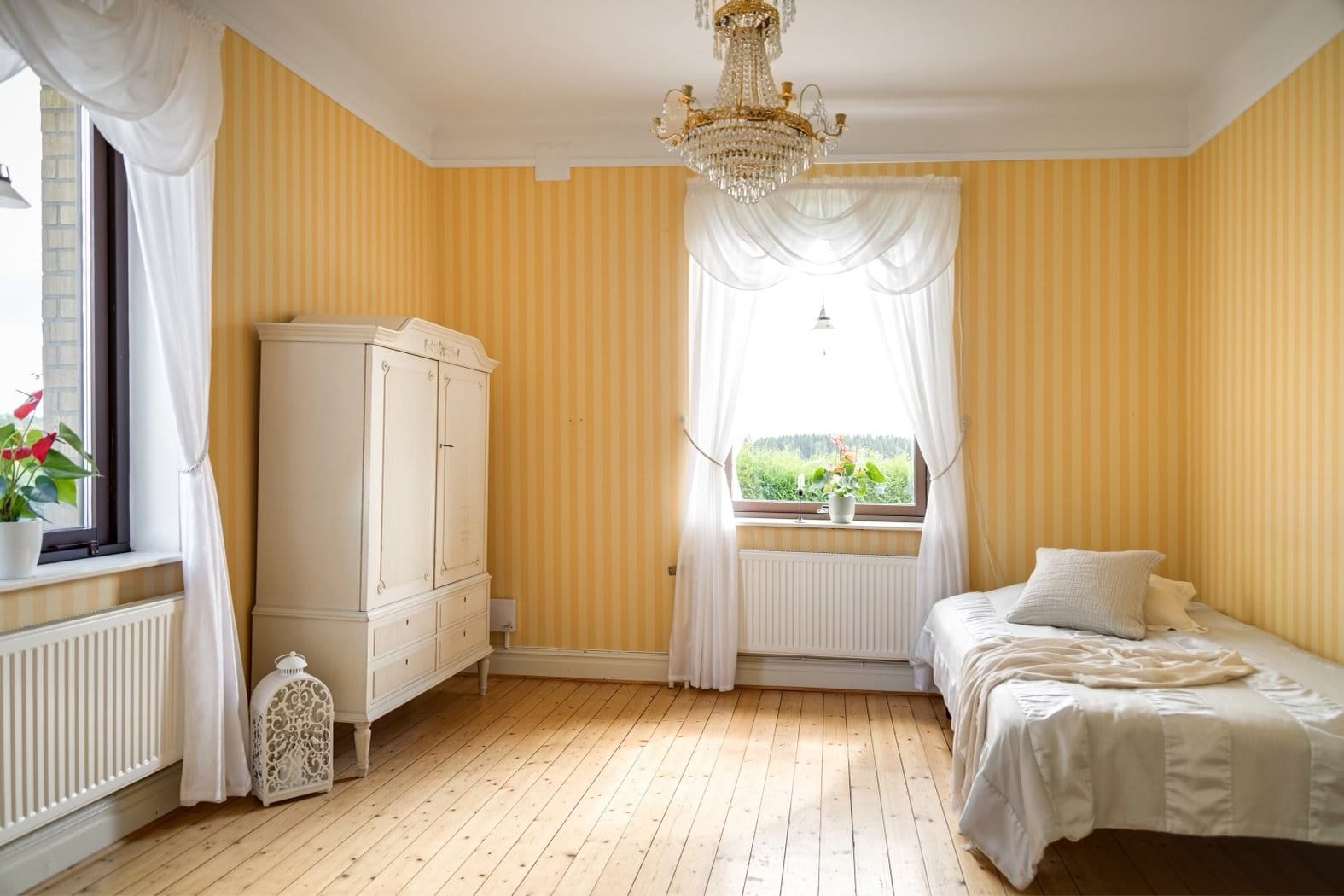 5 rok · 180 m² i Brösarp – bild 3