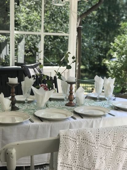 5 rok · 98 m² i Gräddö – bild 8