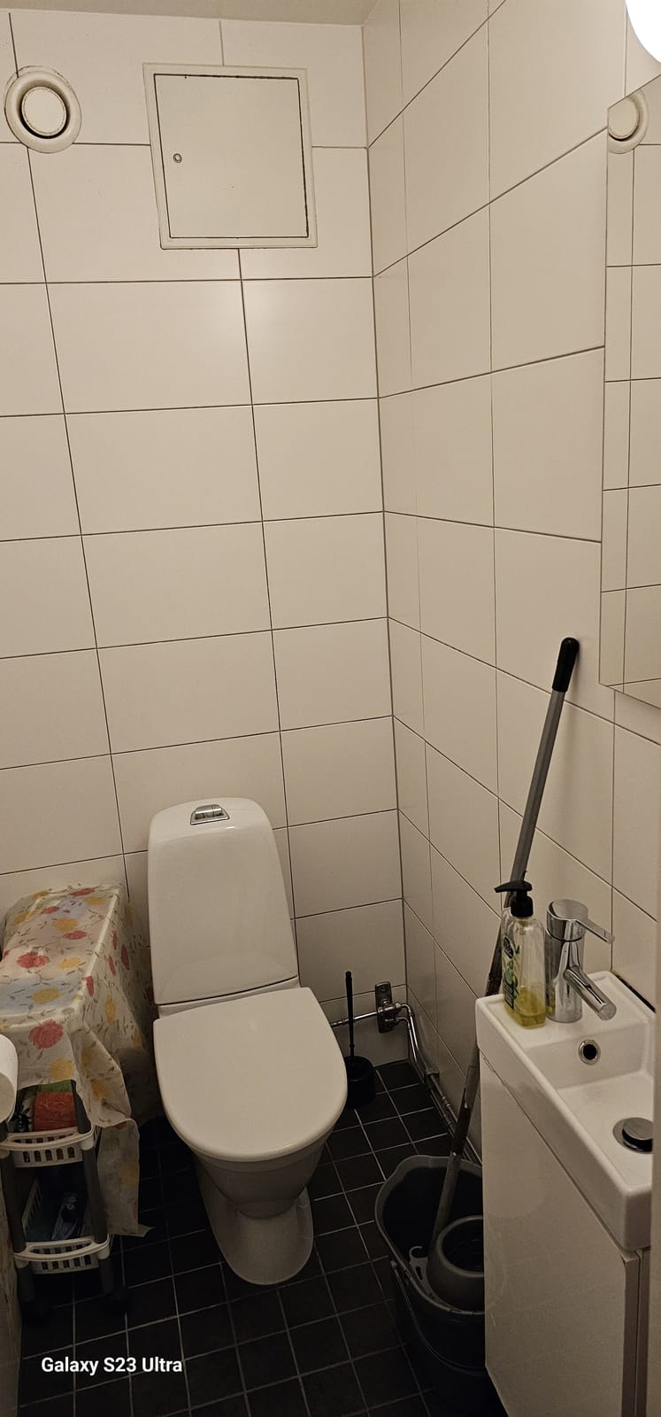 3 rok · 79 m² i Skärholmen – bild 2