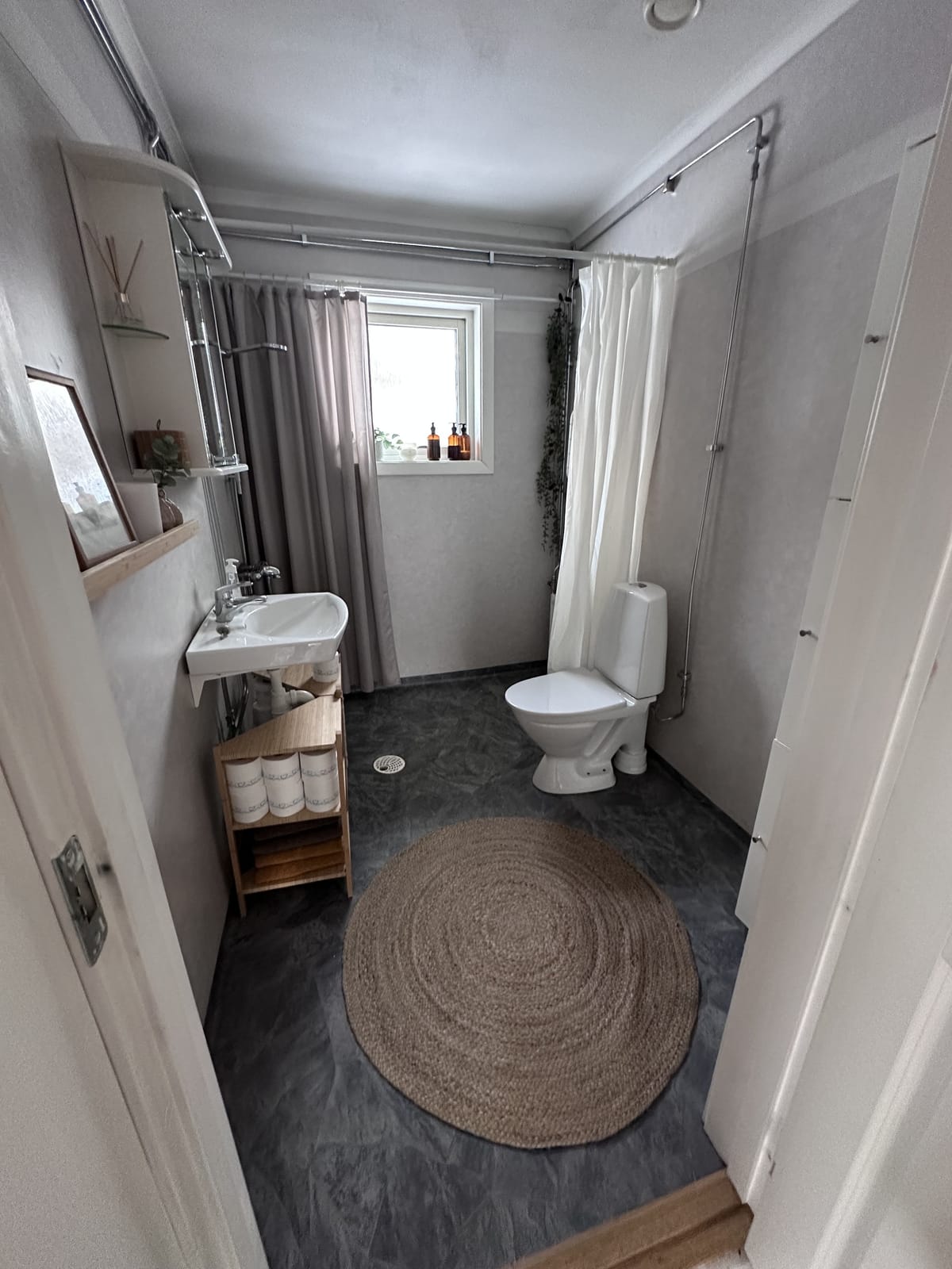 4 rok · 110 m² i Vindeln – bild 2