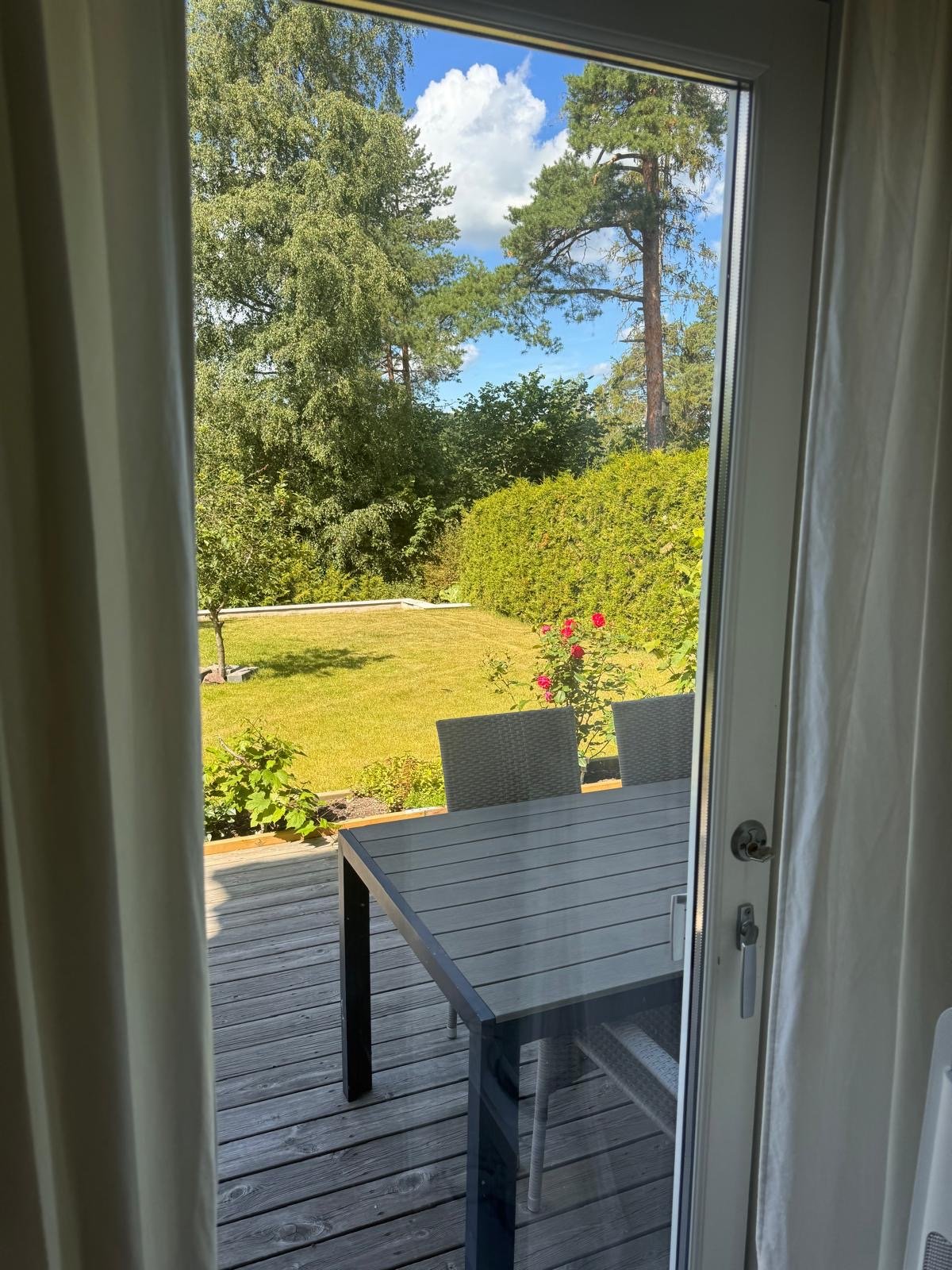 Villa/Hus, 5 rooms, 130 sqm, Upplands Väsby – bild 40