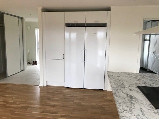 3 rok · 93 m² i Arild – bild 10