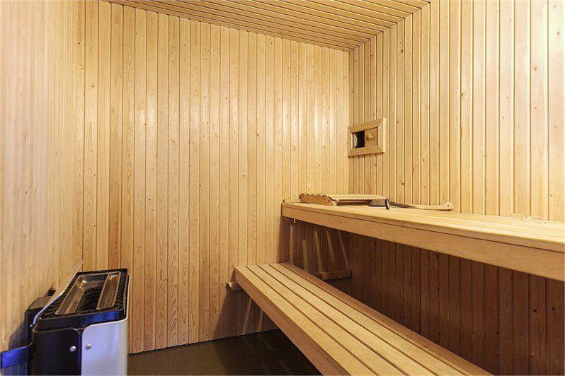 Radhus, 7 rooms, 190 sqm, Landskrona – bild 6