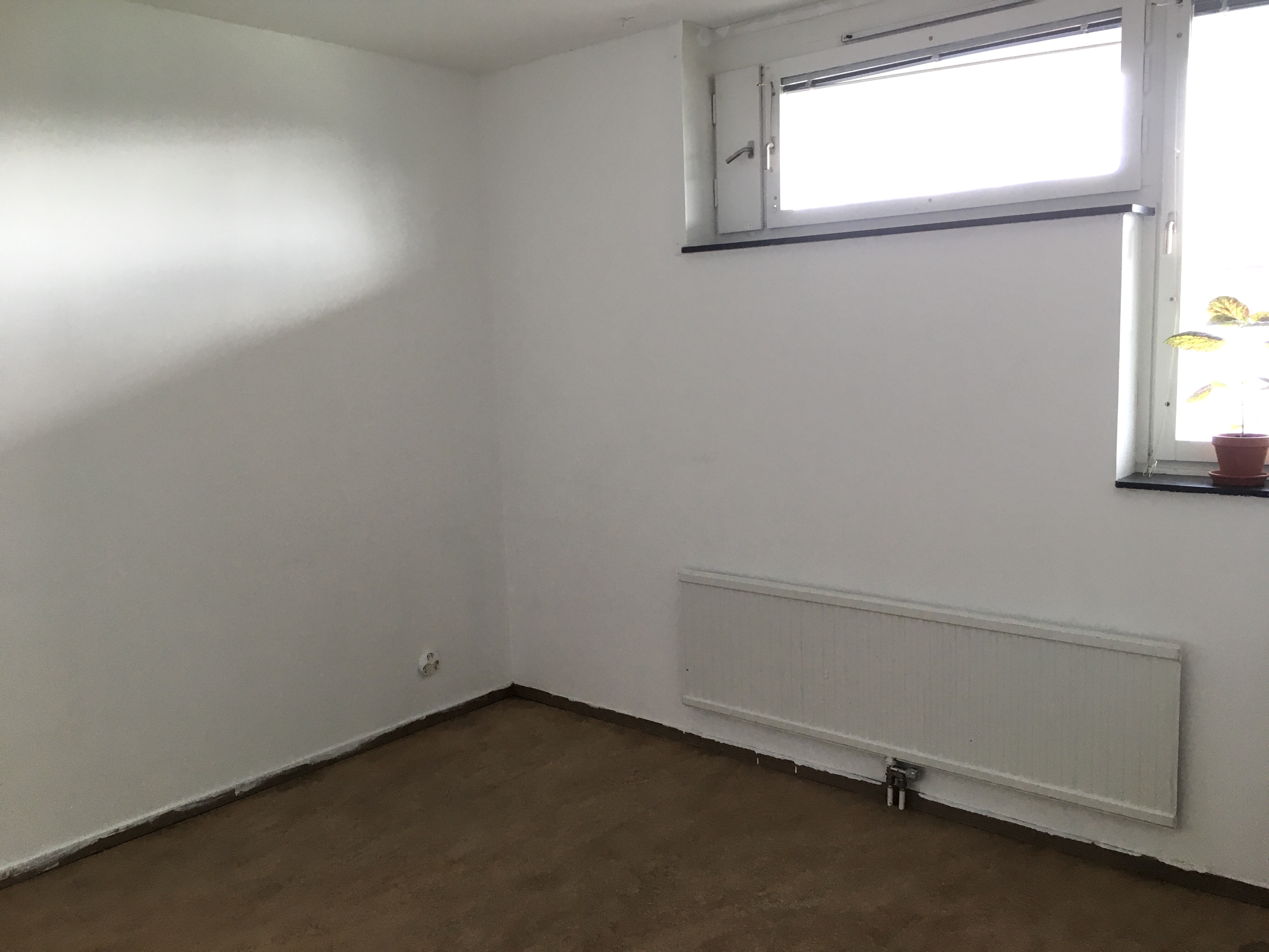 Lägenhet, 1 rooms, 12 sqm, Bagarmossen – bild 10