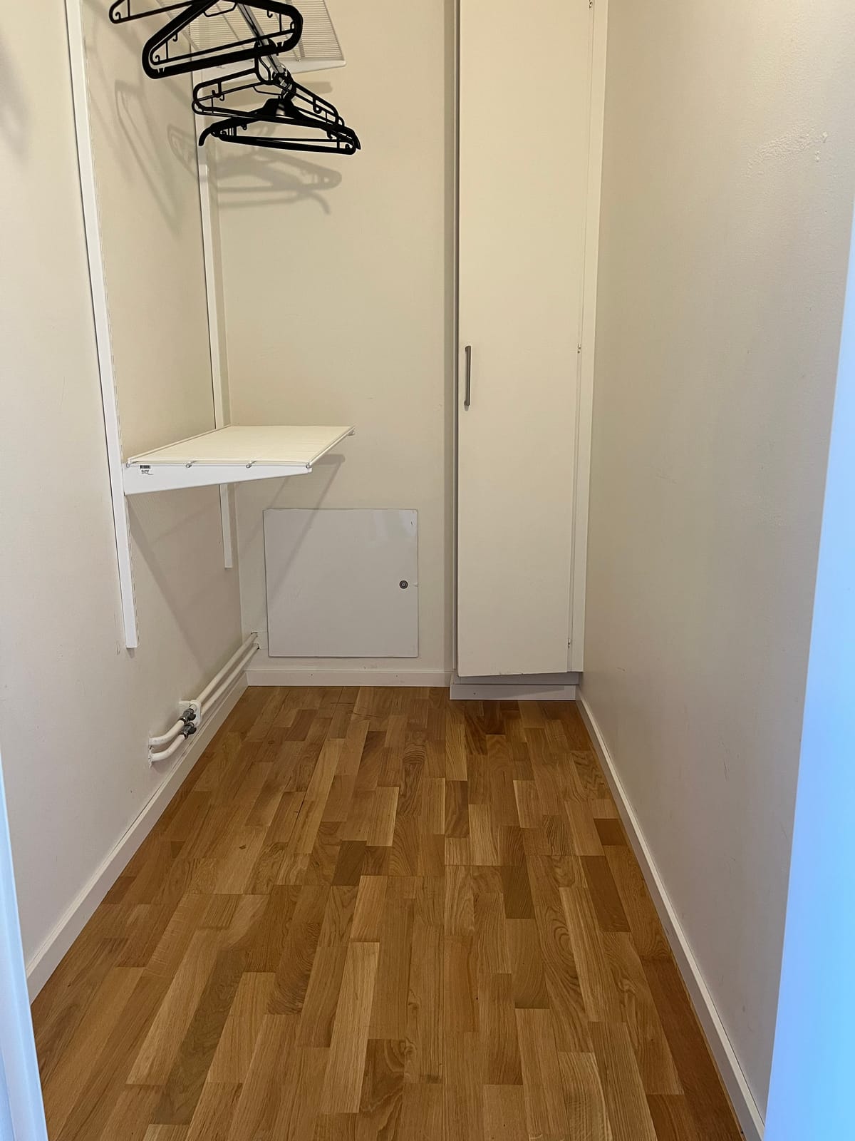 3 rok · 79 m² i Helsingborg – bild 10