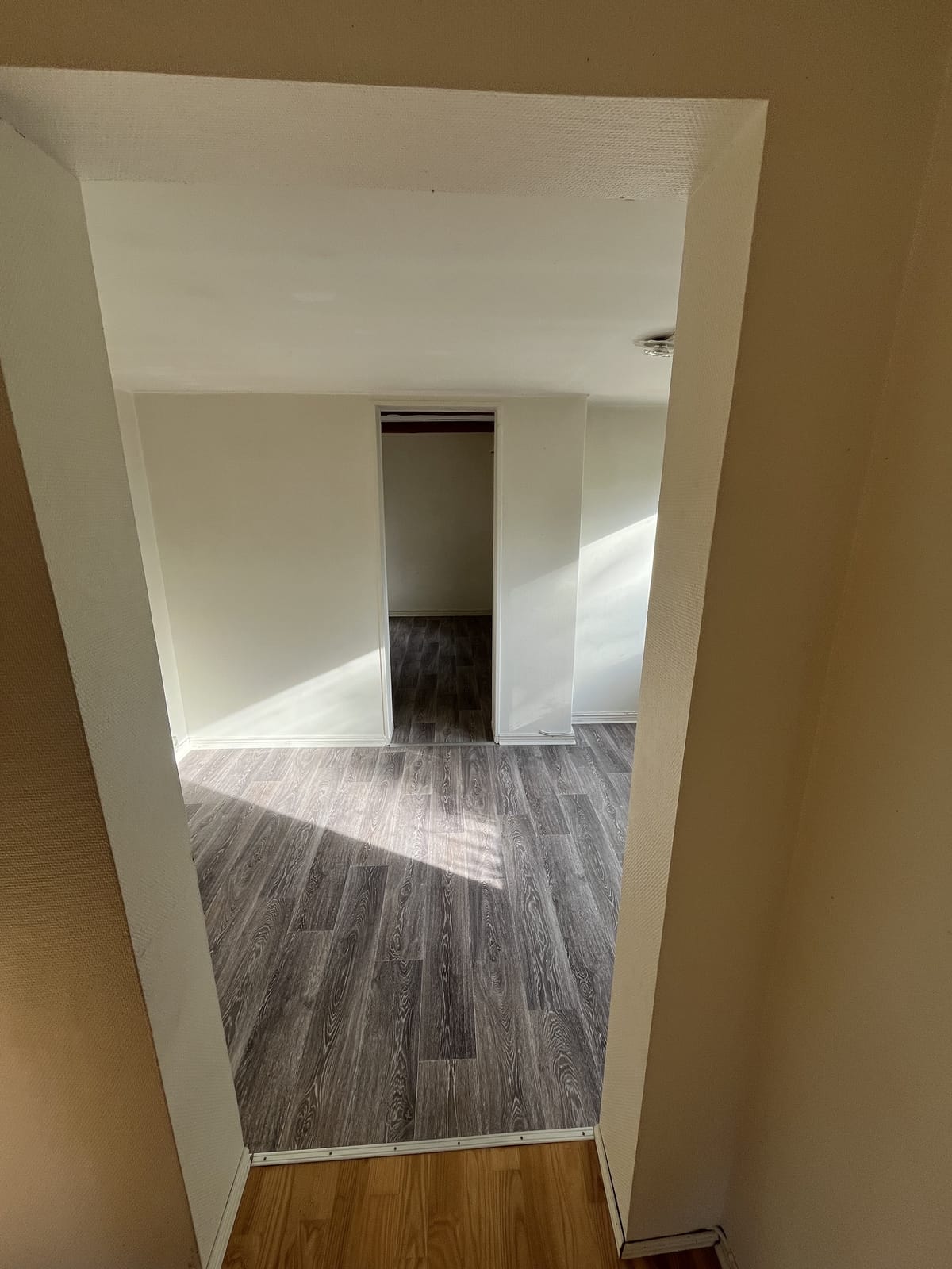 4 rok · 120 m² i Everöd – bild 4