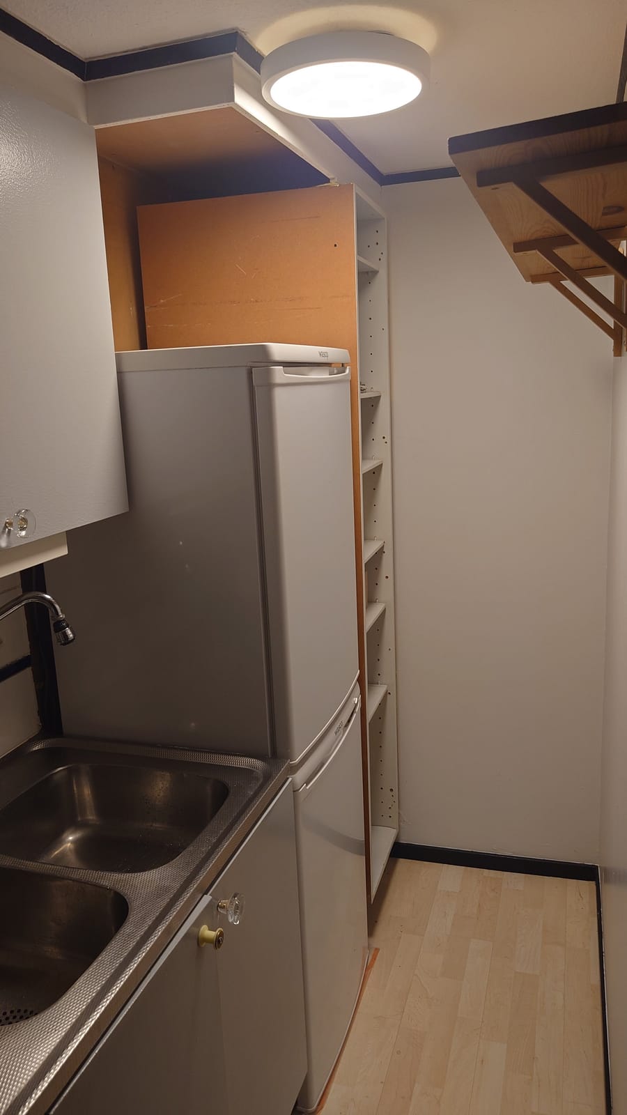 2 rok · 47 m² i Arlöv – bild 3