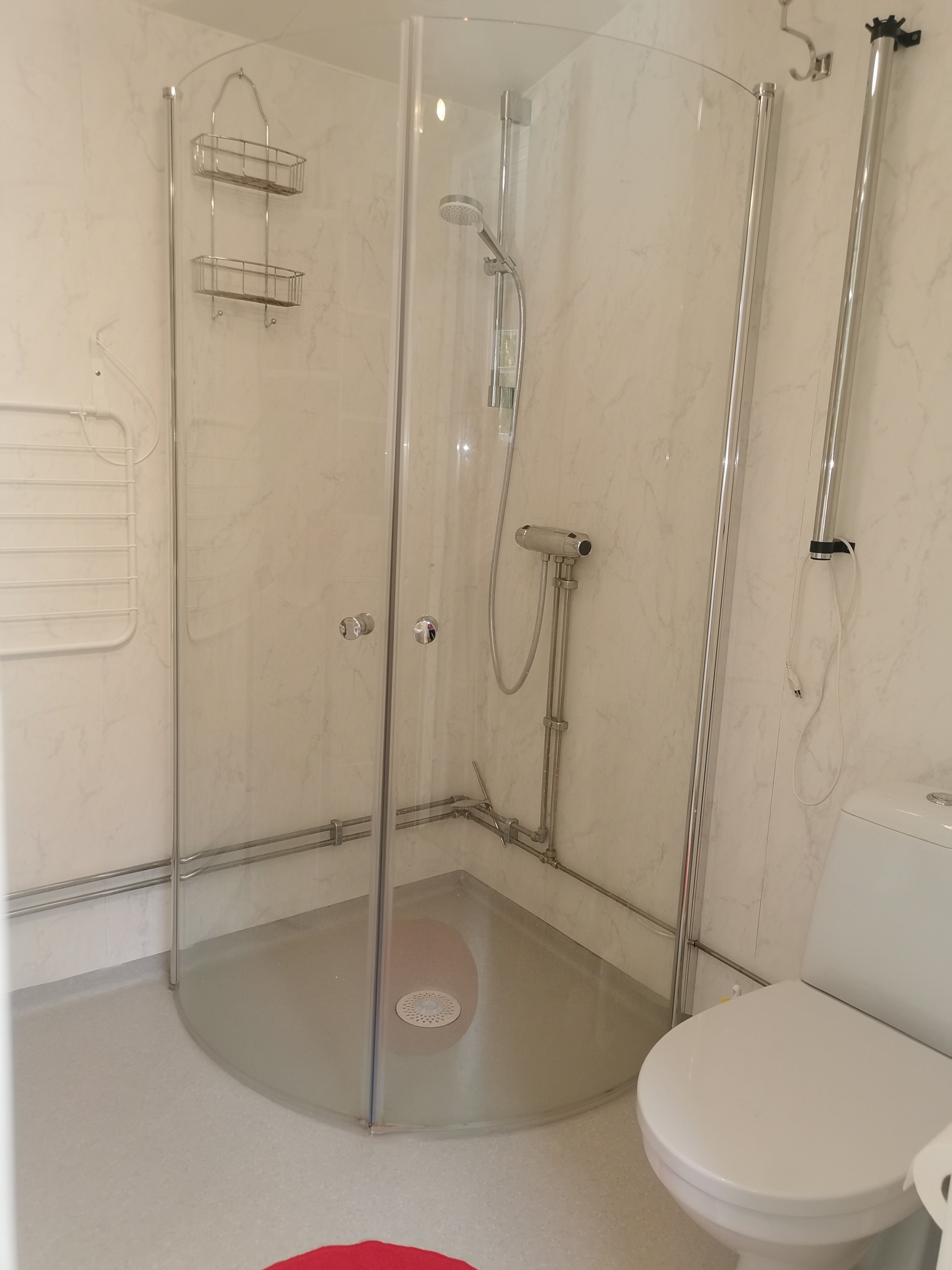 Stuga, 2 rooms, 70 sqm, Haninge – bild 10