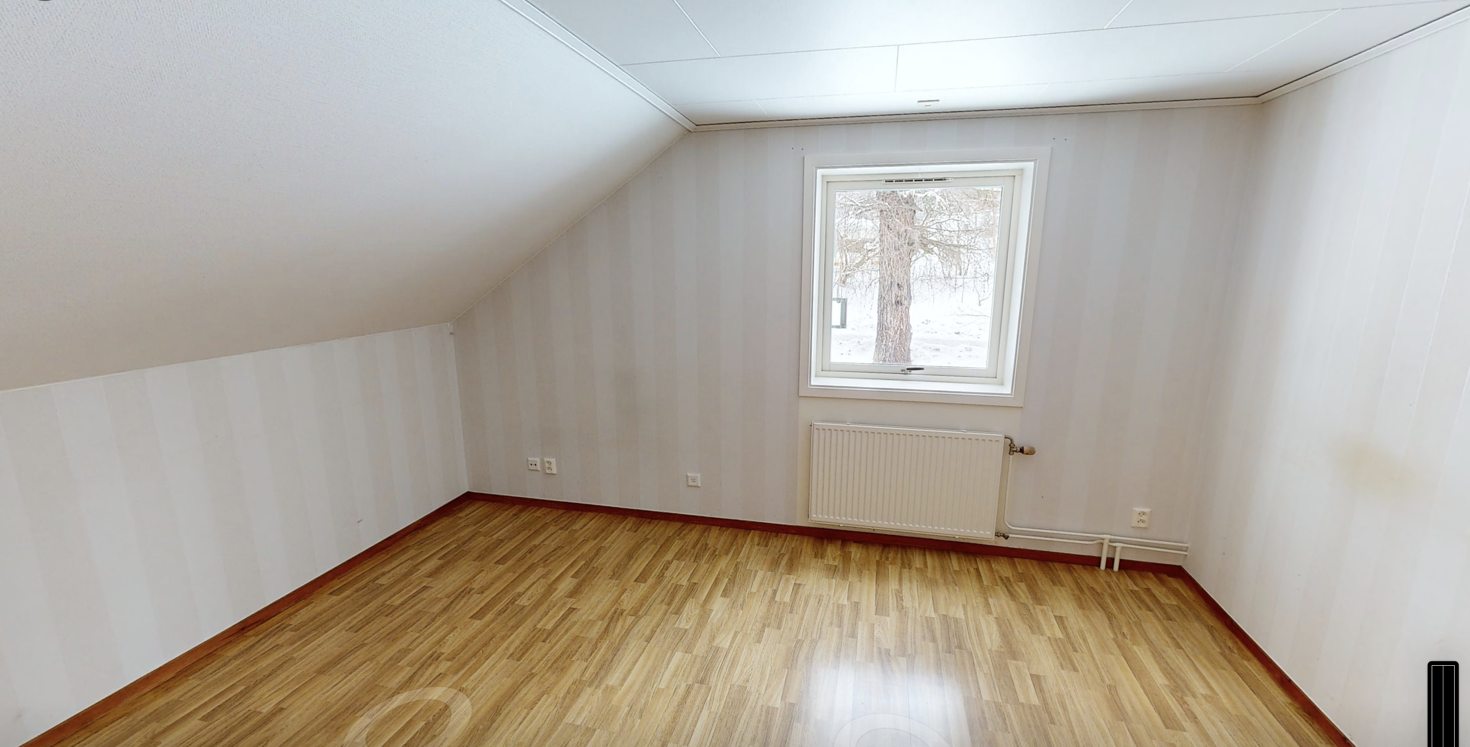 Lägenhet, 3 rooms, 62 sqm, Hedemora – bild 5