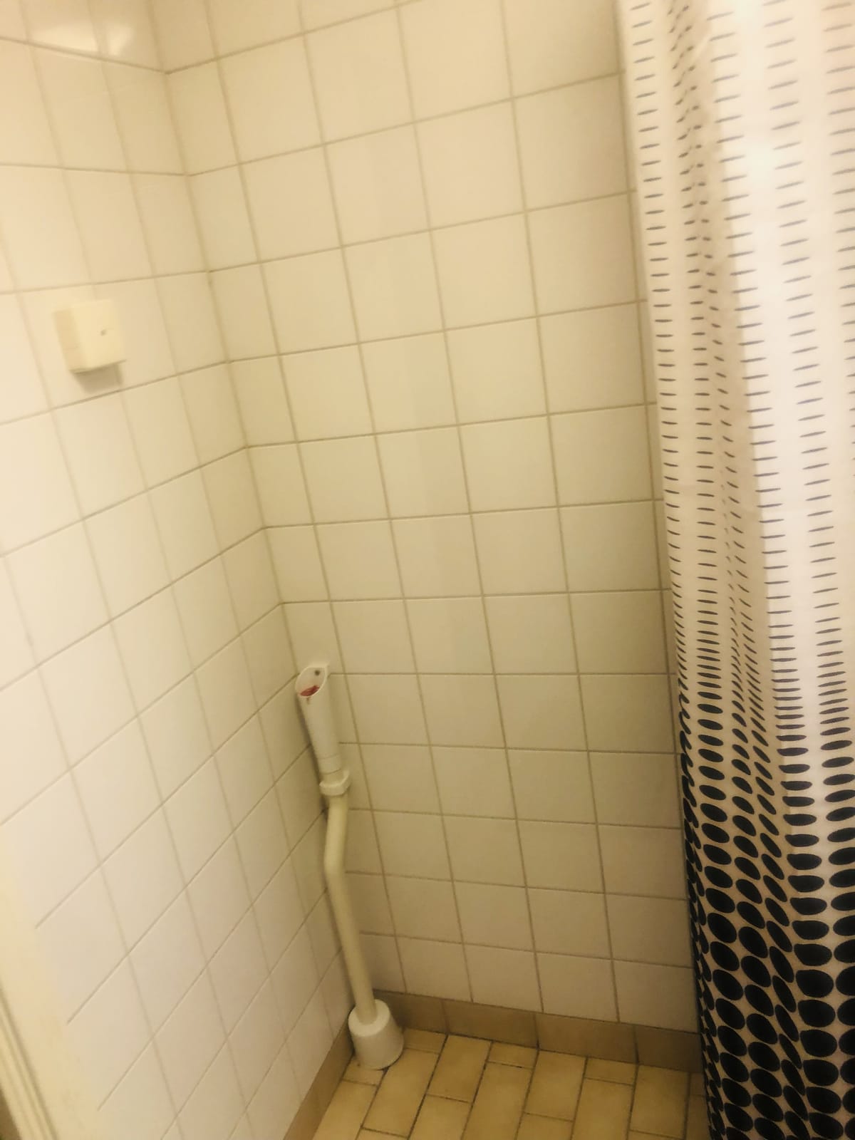 2 rok · 70 m² i Morgongåva – bild 12