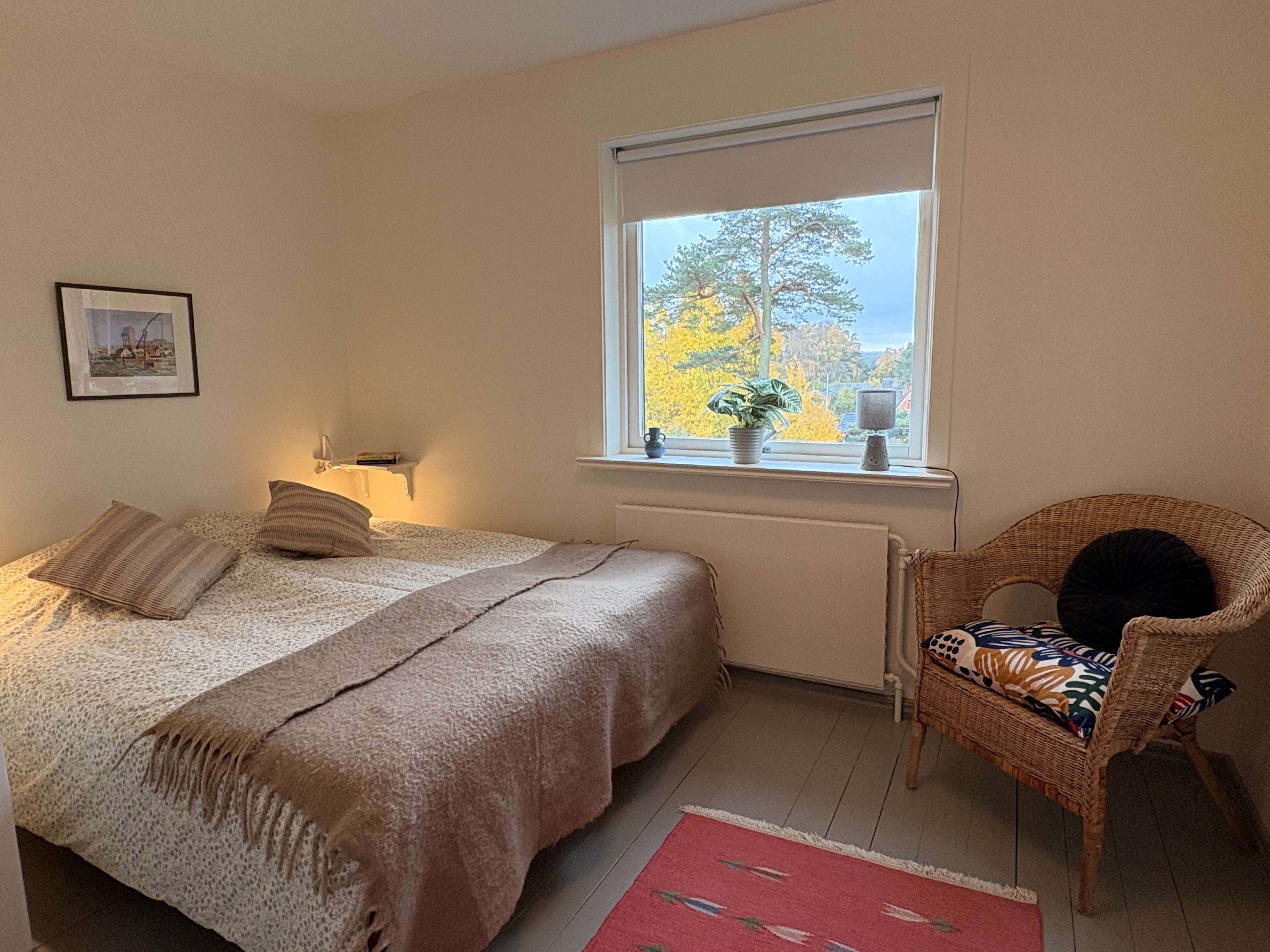 Villa/Hus, 5 rooms, 150 sqm, Sölvesborg – bild 23