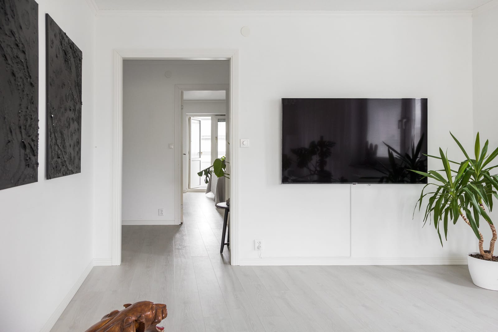 2 rok · 58 m² i Simrishamn – bild 8