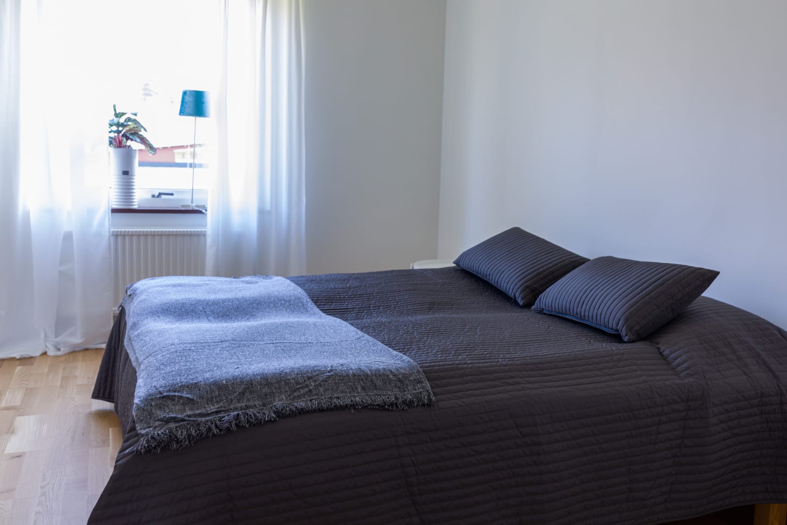 2 rok · 60 m² i Söderfors – bild 6