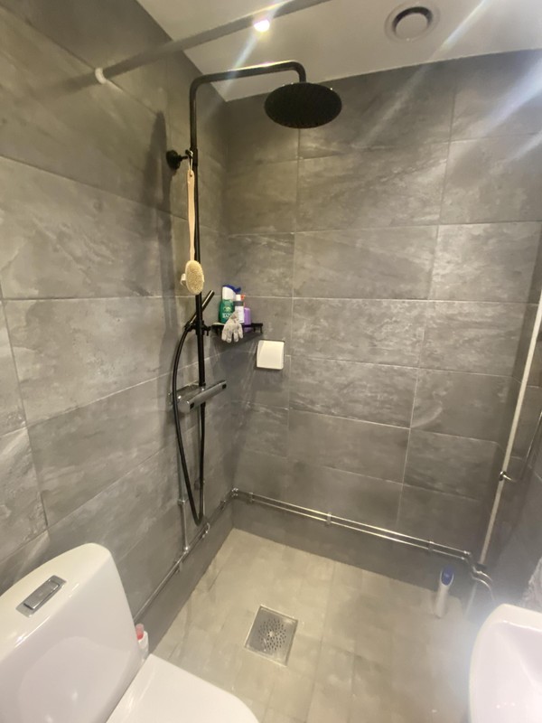Lägenhet, 2 rooms, 45 sqm, Stockholm – bild 7