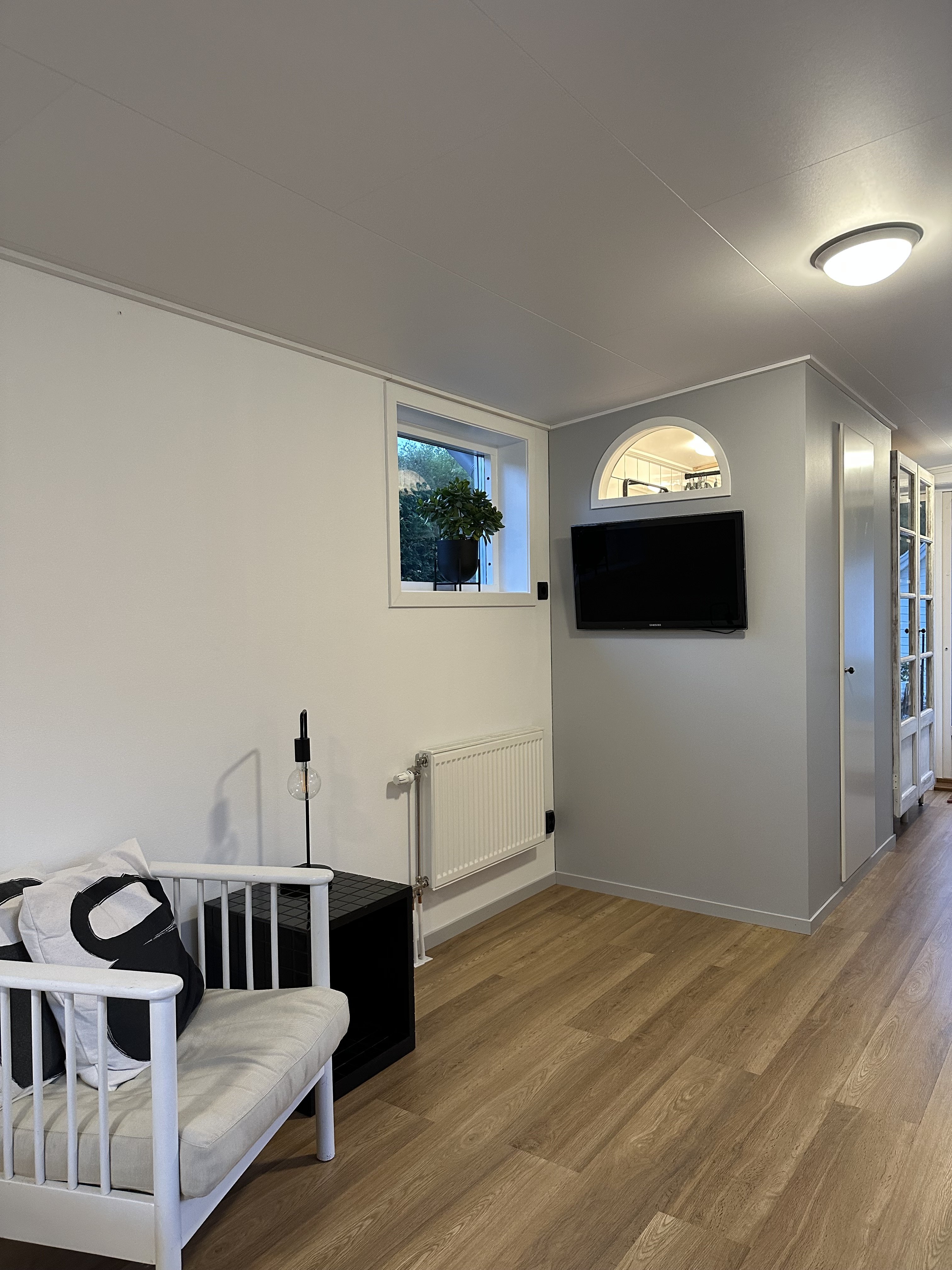 Övrigt, 1 rooms, 30 sqm, Gunnilse – bild 16