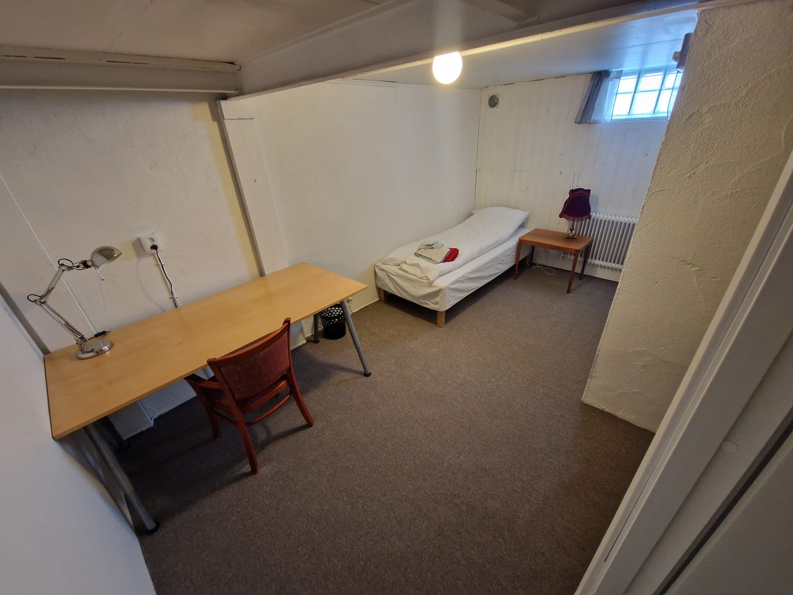 10 rok · 214 m² i Boden – bild 11
