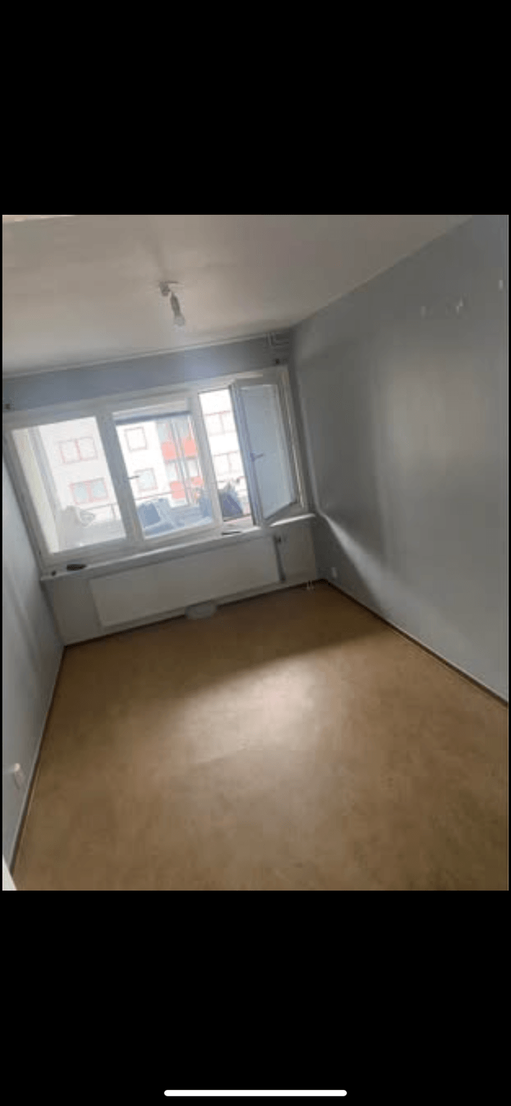 Lägenhet, 3 rooms, 50 sqm, Stockholm