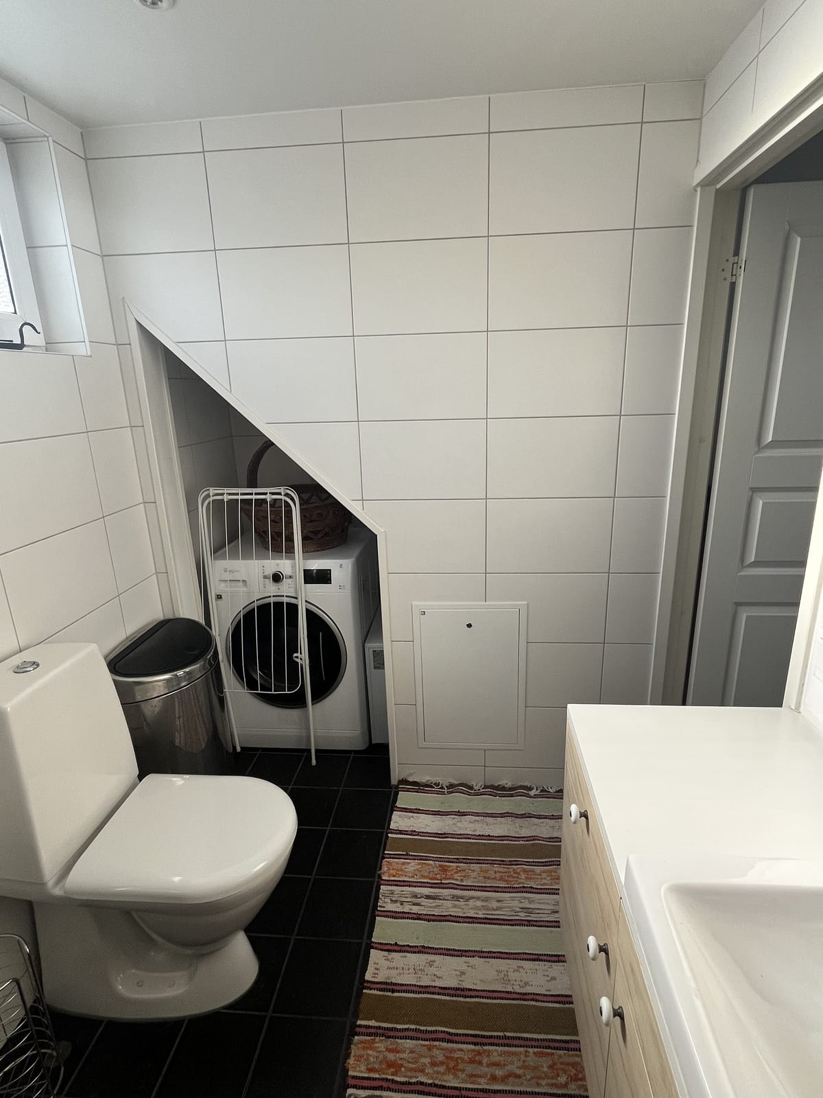 2 rok · 28 m² i Skärholmen – bild 19