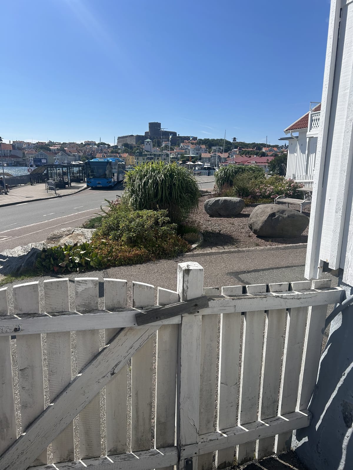 4 rok · 87 m² i Marstrand – bild 11