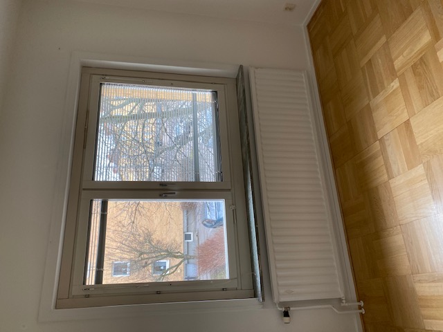 Lägenhet, 3 rooms, 83 sqm, Norrköping – bild 4