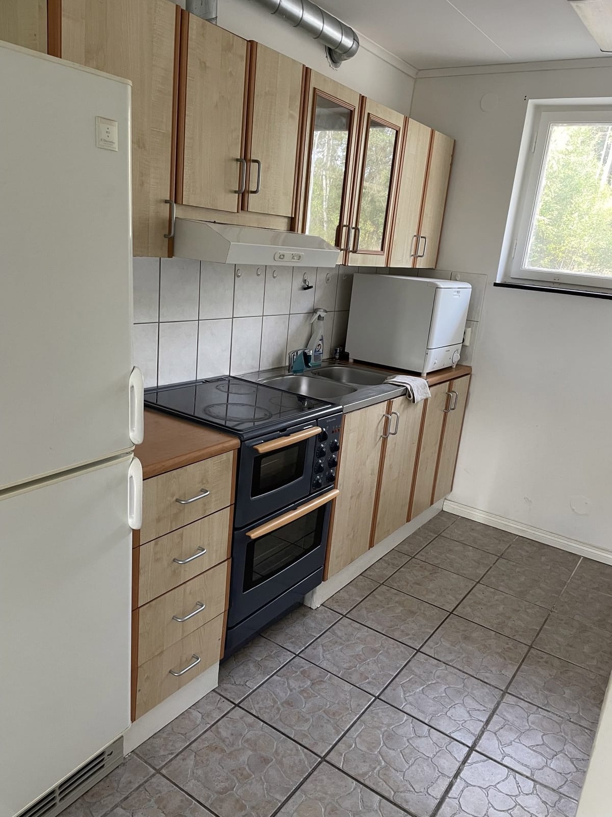2 rok · 71 m² i Bruzaholm – bild 16