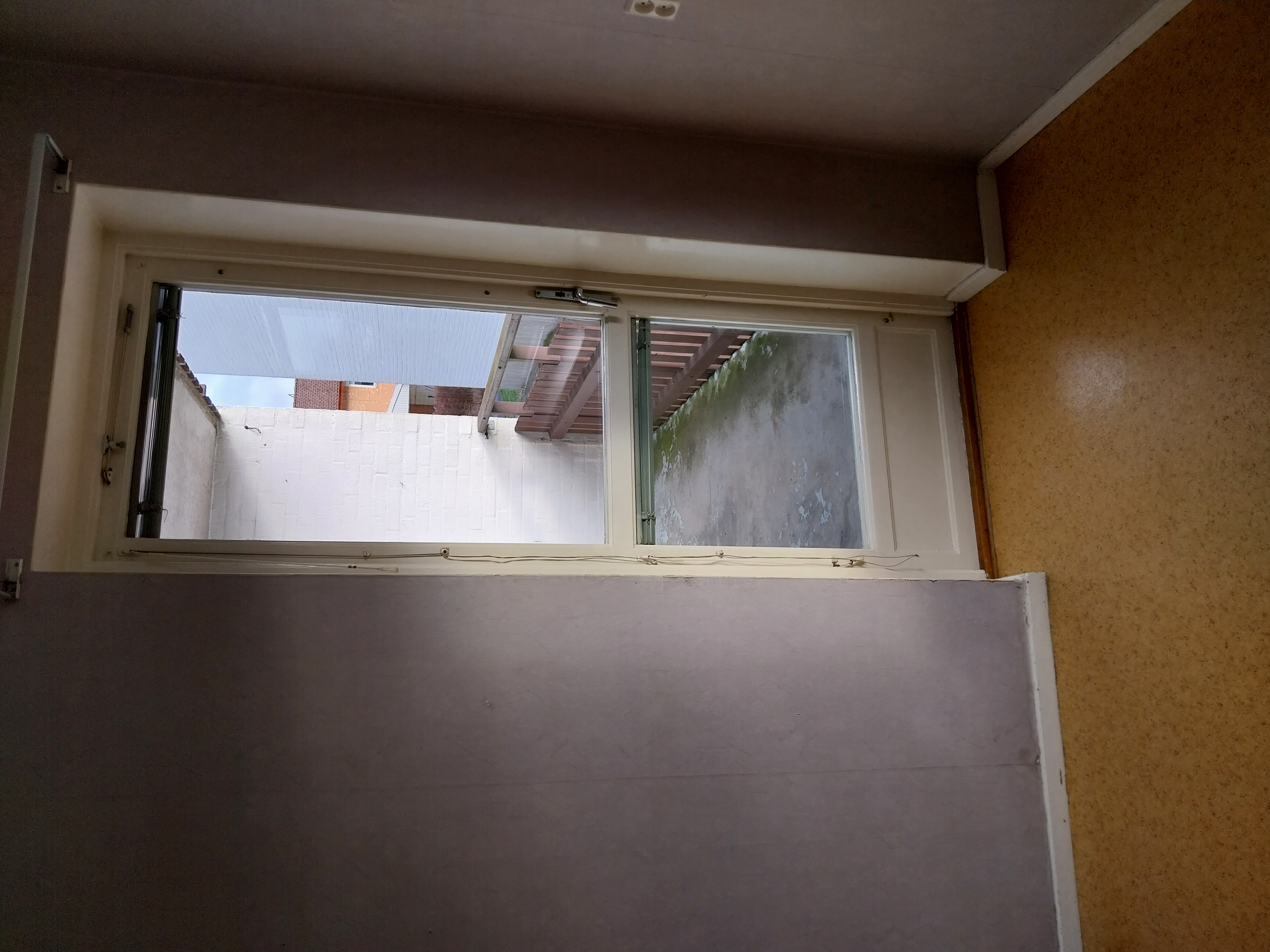 Lägenhet, 2 rooms, 65 sqm, Asarum – bild 9