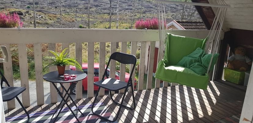 Villa/Hus, 6 rooms, 165 sqm, Hindås – bild 8