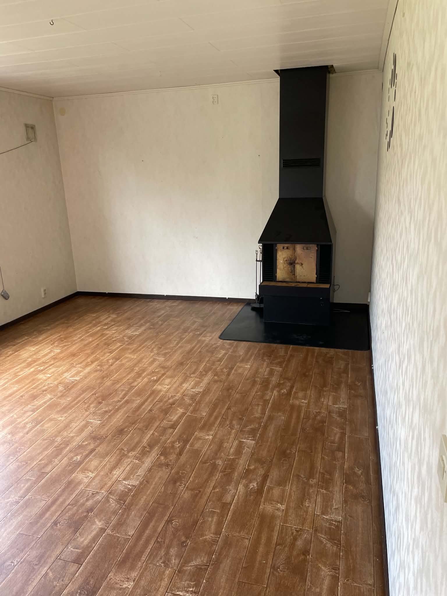 Radhus, 4 rooms, 130 sqm, Mellerud – bild 6