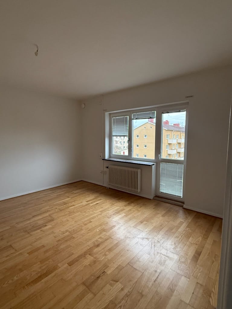 1 rok · 38 m² i Kalmar – bild 4