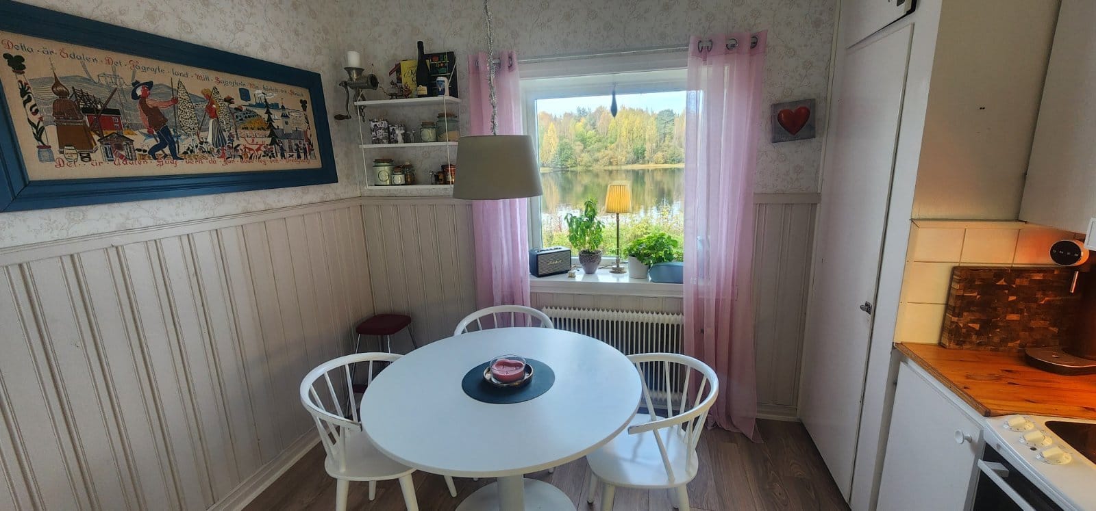 2 rok · 65 m² i Junsele – bild 6