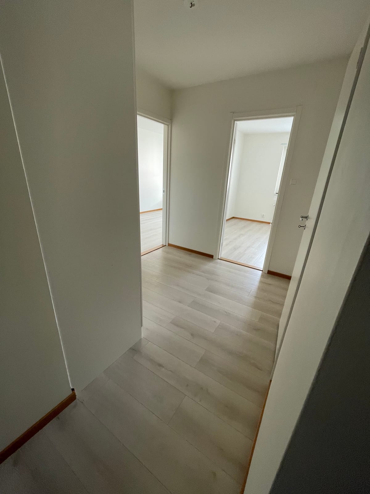 3 rok · 76 m² i Skara – bild 5
