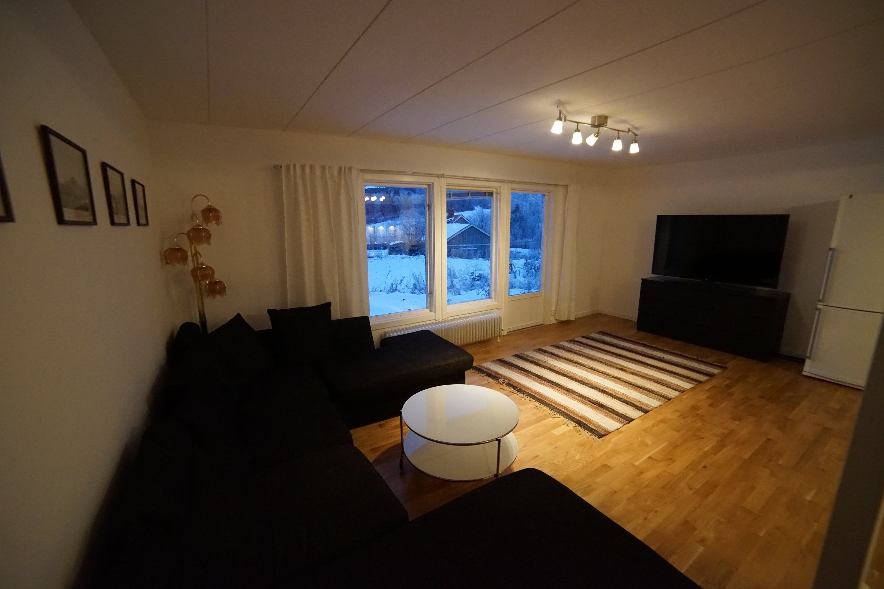 Villa/Hus, 12 rooms, 300 sqm, Timrå – bild 4