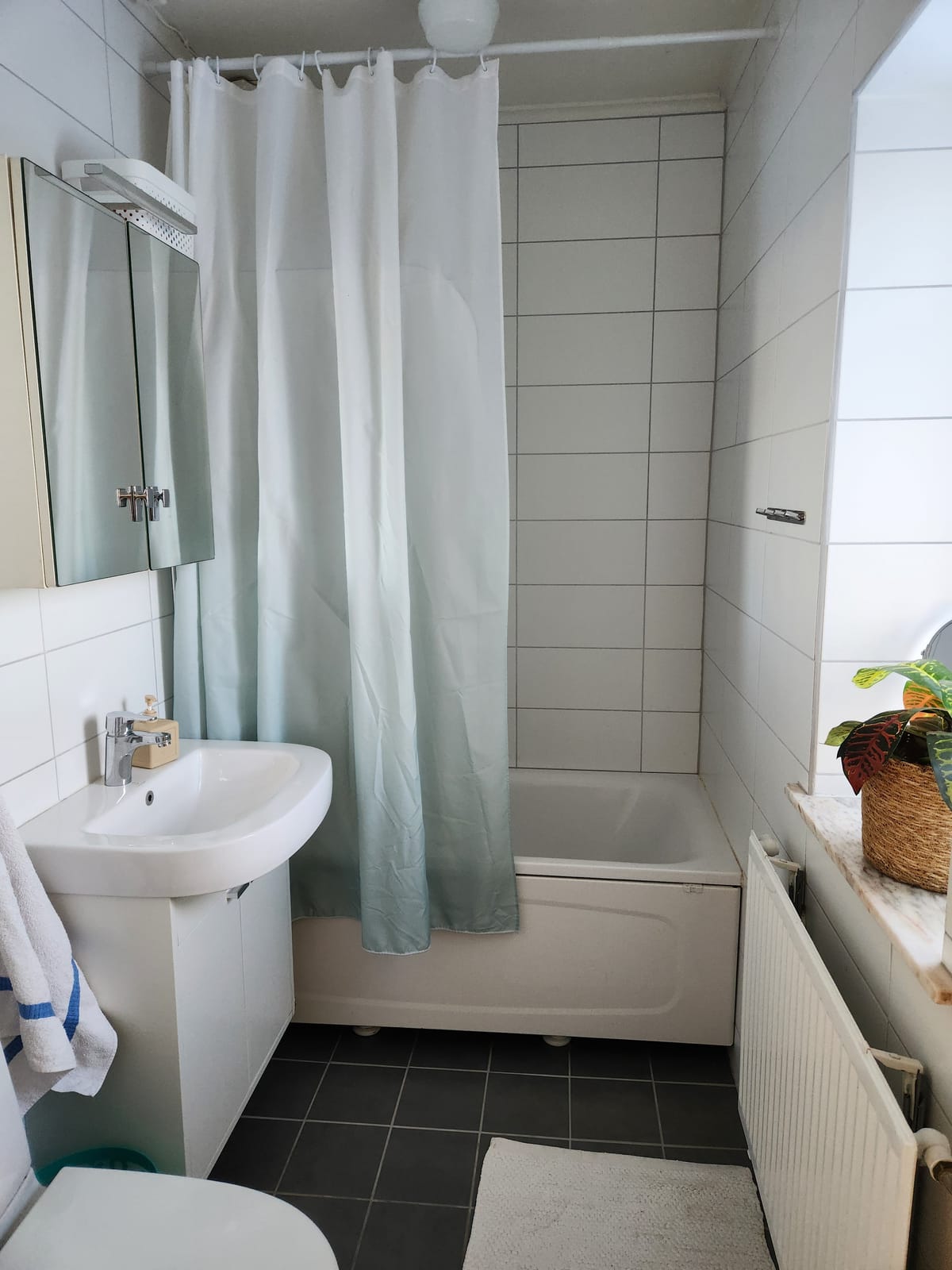 4 rok · 91 m² i Bjärred – bild 18