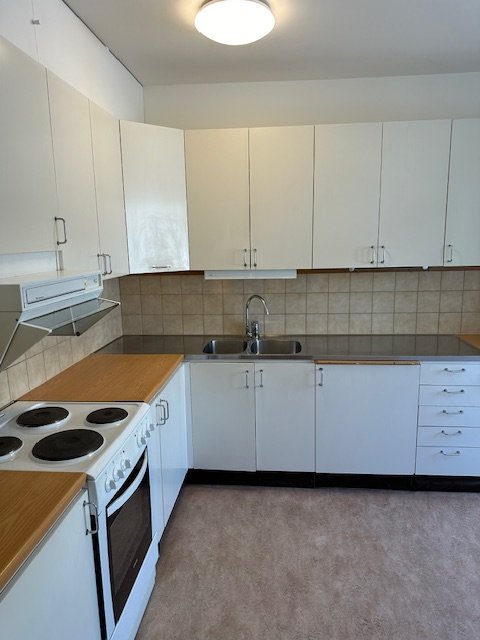 3 rok · 85 m² i Åmål – bild 8