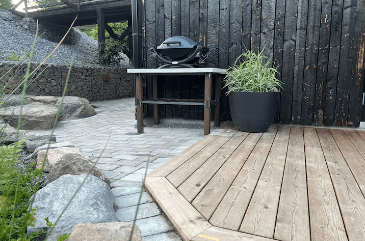 2 rok · 50 m² i Lerum – bild 6