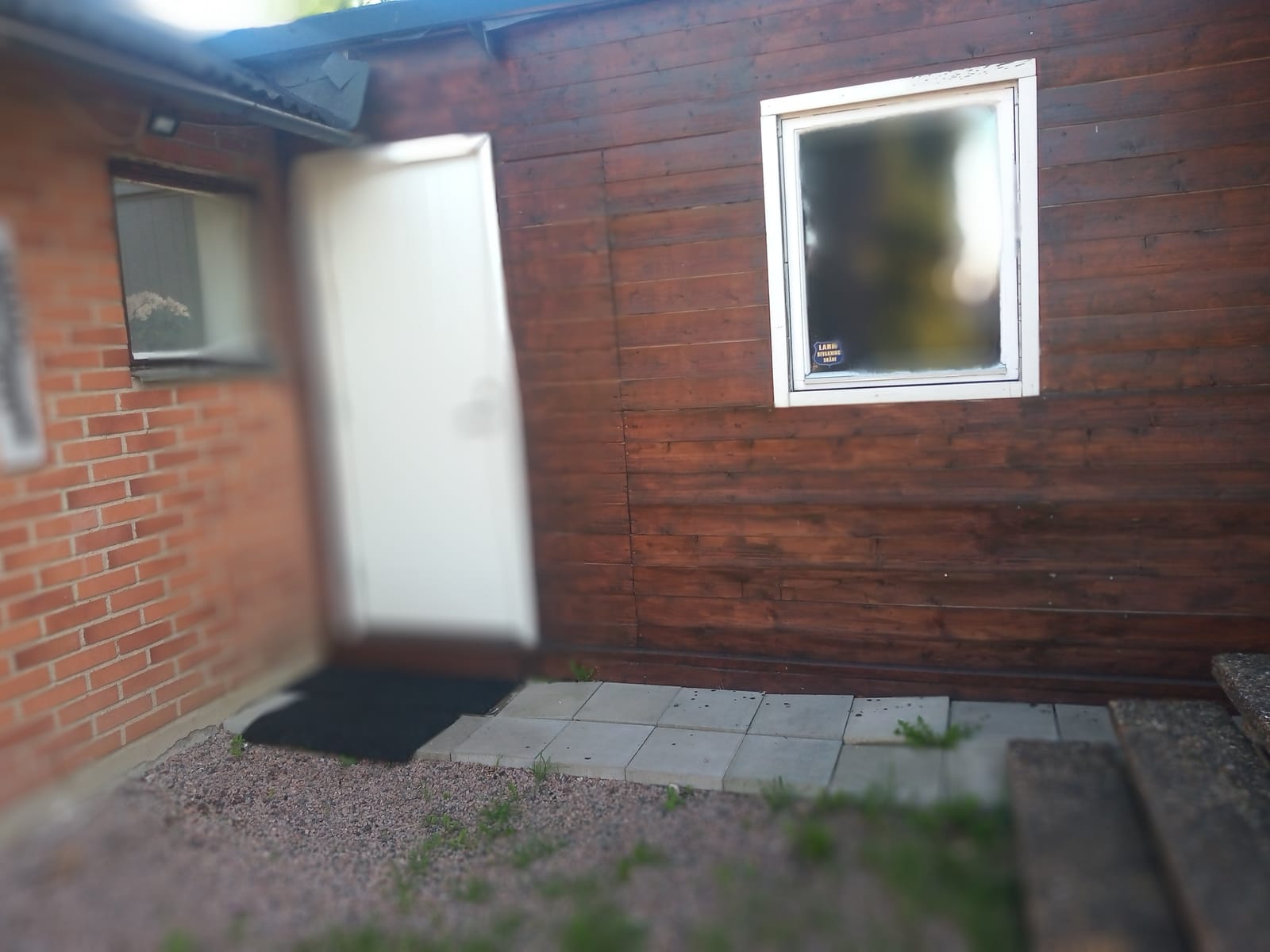 3 rok · 56 m² i Arlöv – Arlöv