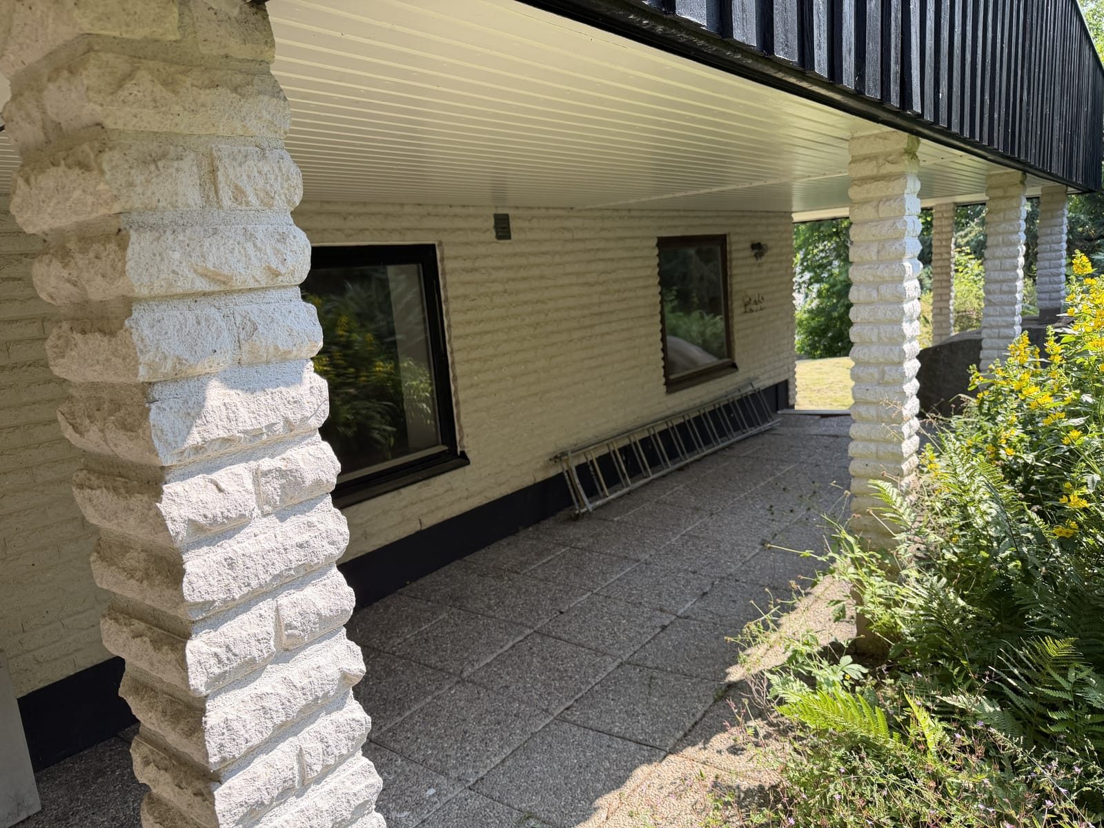 4 rok · 180 m² i Brastad – bild 8