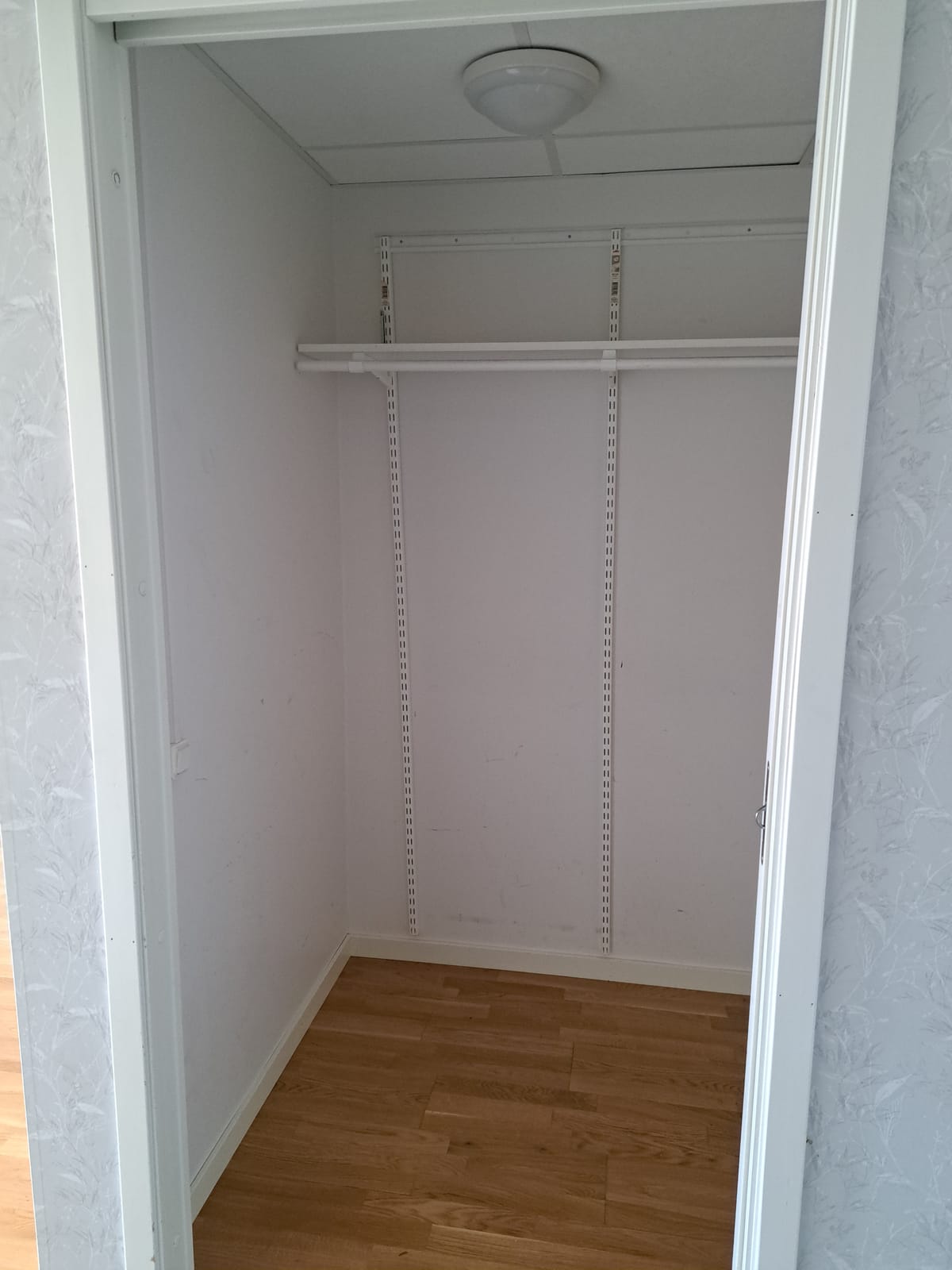 2 rok · 55 m² i Vara – bild 7