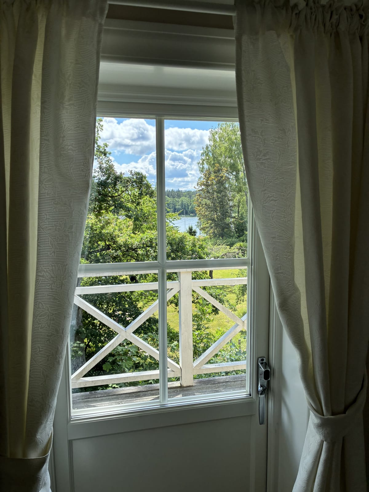 4 rok · 90 m² i Vaxholm – bild 13
