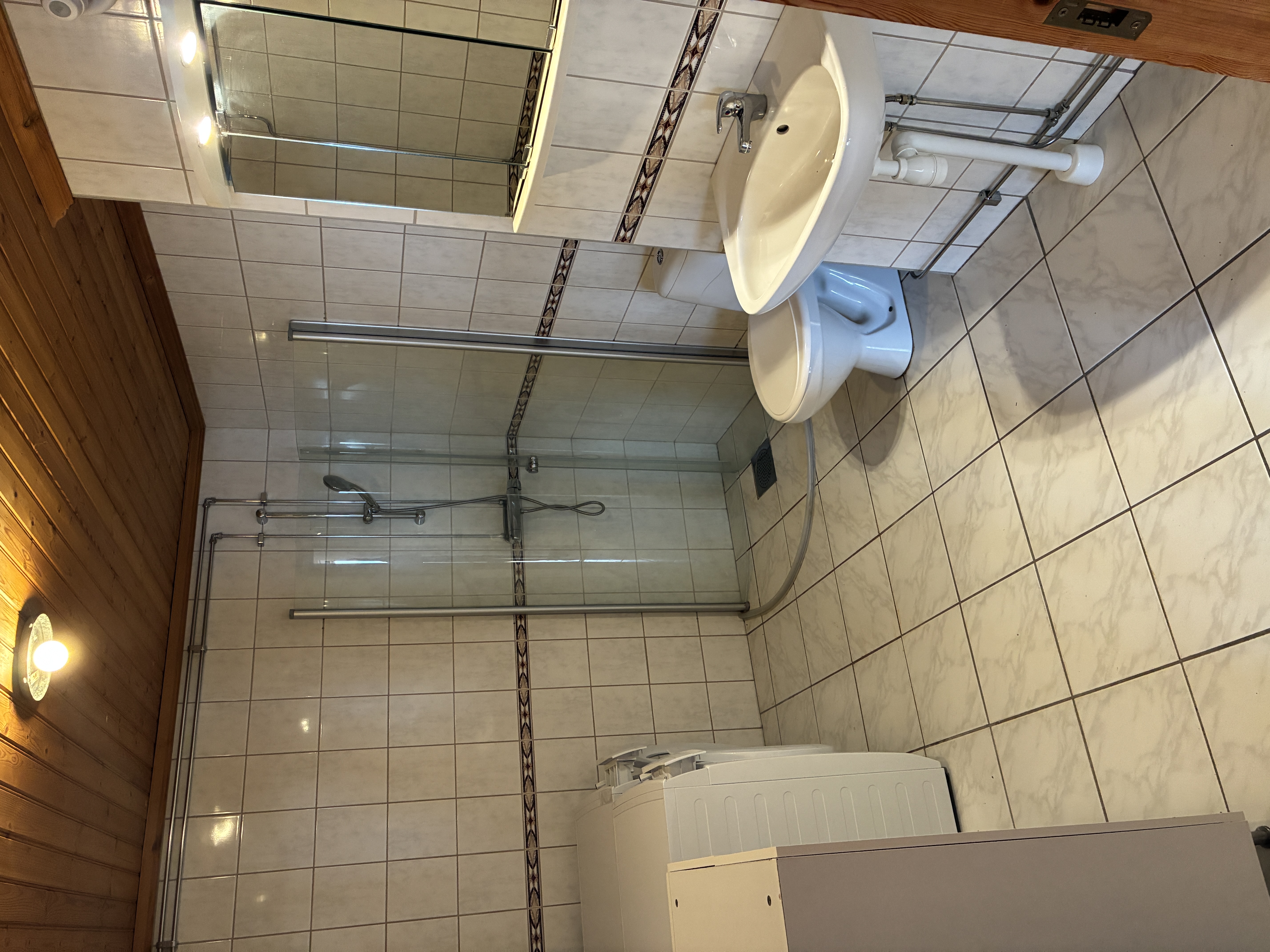 Lägenhet, 3 rooms, 85 sqm, Nybro – bild 6