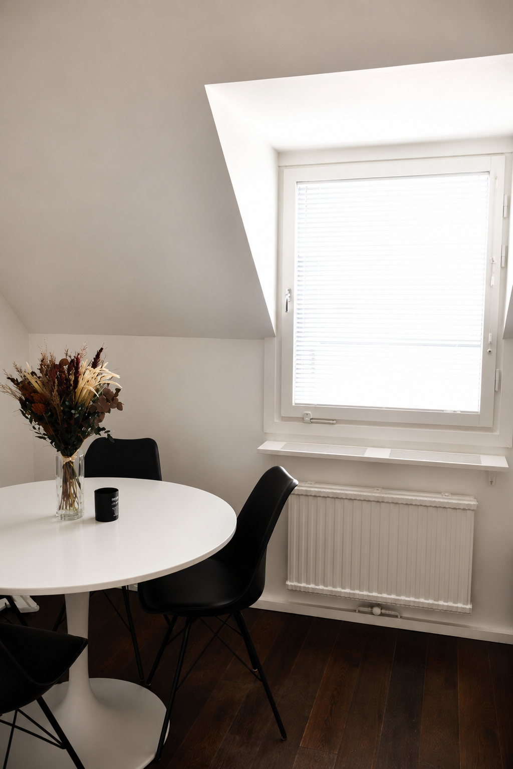 Lägenhet, 2 rooms, 55 sqm, Stockholm – bild 13